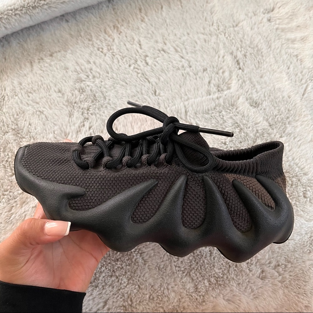 Yeezy 450